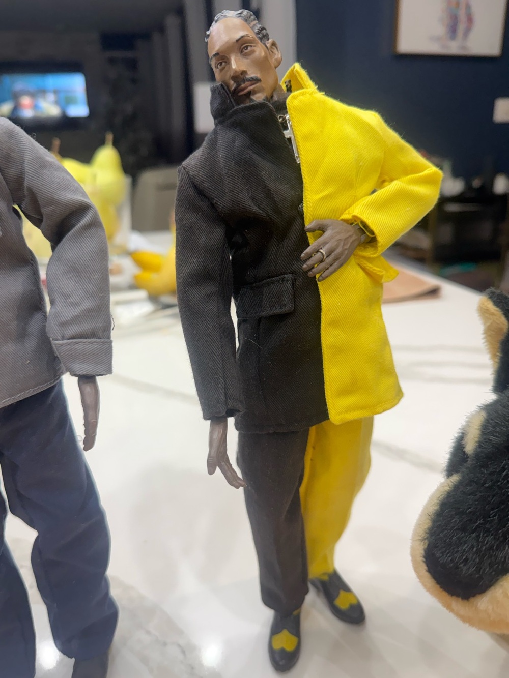 Snoop Dogg Collection - Picture 8 of 16